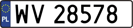 WV28578