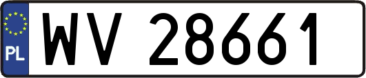 WV28661