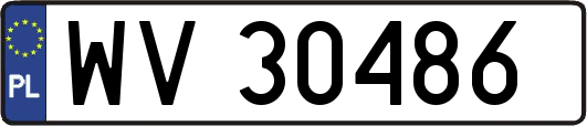 WV30486