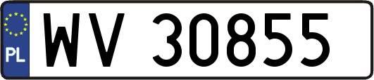 WV30855