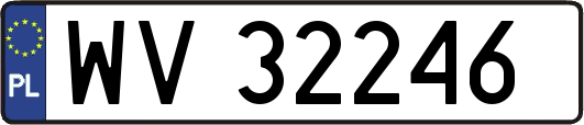 WV32246