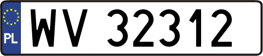 WV32312