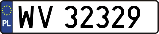 WV32329