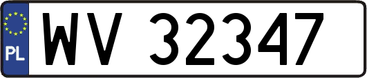 WV32347