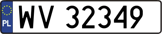 WV32349