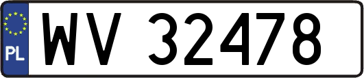 WV32478