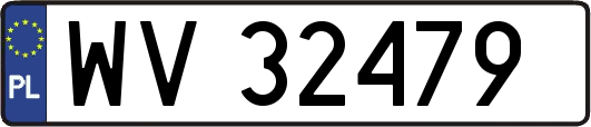 WV32479
