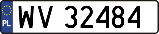 WV32484