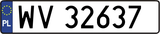 WV32637