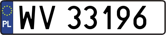 WV33196