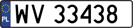 WV33438