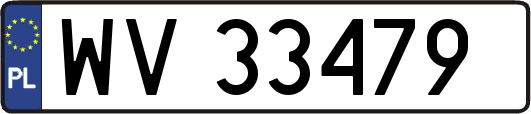WV33479