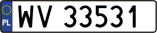 WV33531