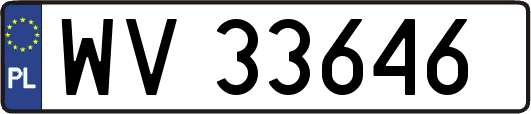 WV33646