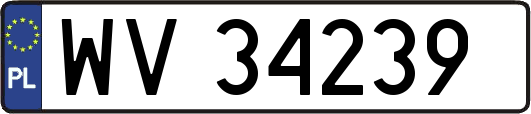 WV34239