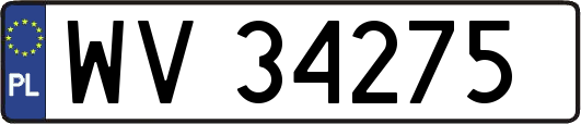 WV34275