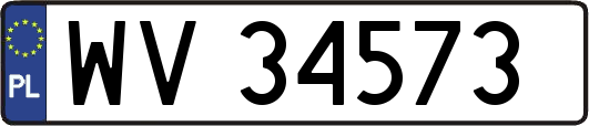 WV34573