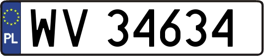 WV34634