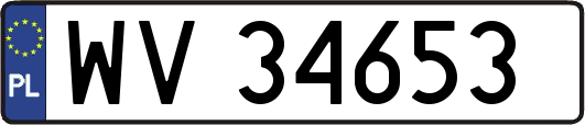 WV34653