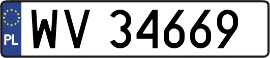 WV34669
