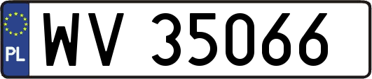 WV35066
