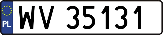 WV35131