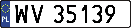 WV35139