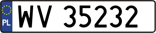 WV35232