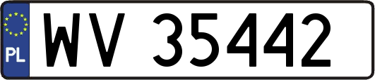 WV35442