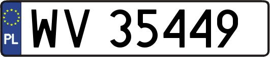 WV35449