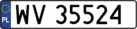 WV35524