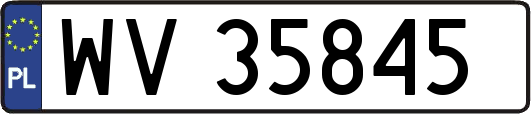 WV35845