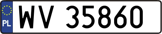 WV35860