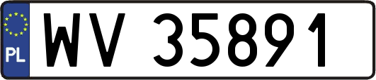 WV35891