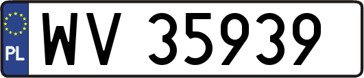 WV35939