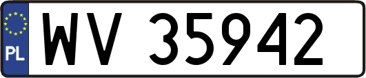 WV35942