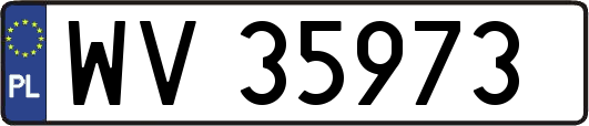 WV35973