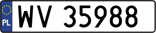 WV35988