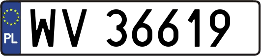 WV36619