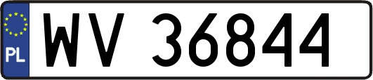 WV36844