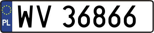 WV36866