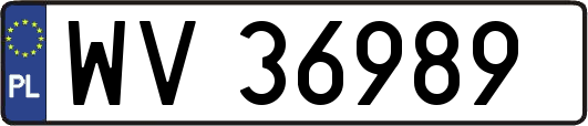 WV36989