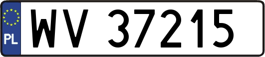 WV37215