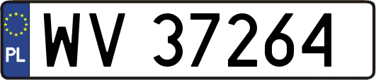 WV37264