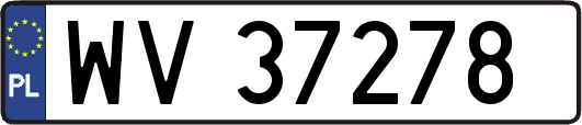 WV37278