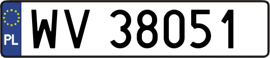 WV38051