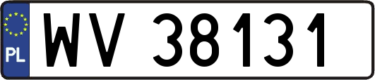 WV38131