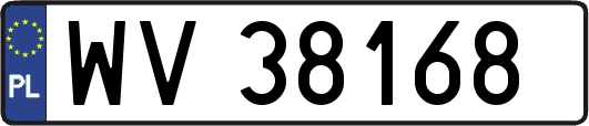 WV38168