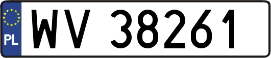 WV38261