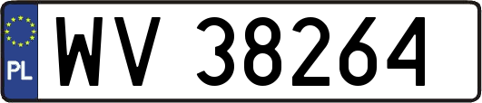 WV38264